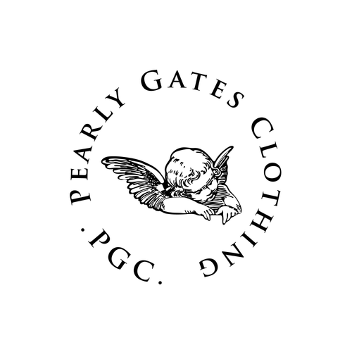 PearlyGatesClothing